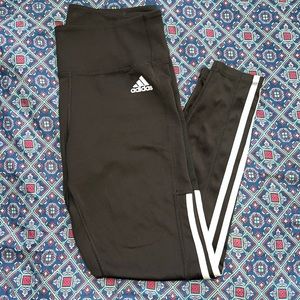 Adidas Leggings